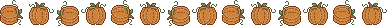hlwln1c.gif