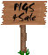 pigsign.gif