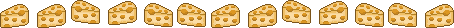 cheese slices