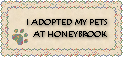 Adopted from HoneyBrook Graphics (site no longer online)