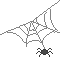 gbi_halloweenset3_spidernet5.gif