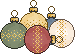 bx1cl11a.gif
