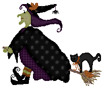 wiwitch1-3.gif