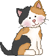 cc1cl8a.gif