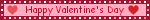 vdayamnblinkie.gif