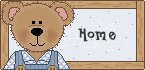 h-fathersday_home.gif