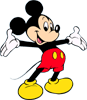 mickey-24-tn.gif