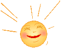 sun4a.gif