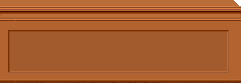 registerdesk.gif