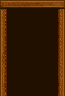 wooddoor2.gif