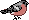 xm1cl8a.gif