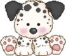 cc1cl22a.gif