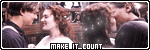 mic_06.gif