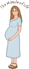 irenesmomadopt2.gif