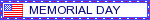 memorialday-jmn.gif
