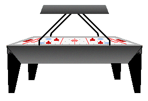 airhockey.gif