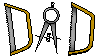 fdtitle3.gif