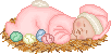 ireneseasterbaby5.gif