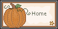 hlwbt1c-homebutton.gif
