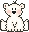 m10cl51a.gif