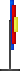 archery target