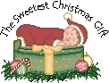 irenesxmasbaby1.gif