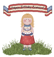 AmericaBday.gif