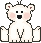 m10cl14a.gif