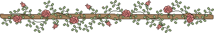 lv1ln4b.gif