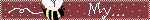 Valentine_blinkie3.gif