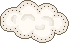 ag1cl1b.gif