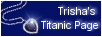 ttpaffiliatebutton2.gif