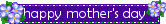 hmd3.gif