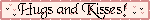 hugs_kisses_blinkie.gif