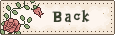 h-MD_back.gif
