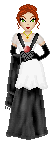 roseinelevatordress.gif