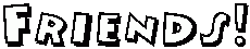 Friends_title.gif