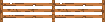 farm-wood1fencebr.gif