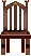 chair1.gif