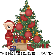 cf_santatree.gif