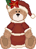 irenesxmasbear2.gif