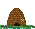 beehive-a.gif