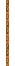 farm-wood1fencepostbr.gif