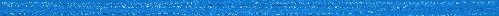 water2.gif