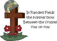 hbg-mds02.gif
