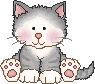 cc1cl7a.gif