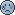 bg1cl28e.gif