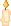 gbihalclcandle.gif