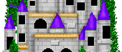 castle2.gif