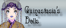 guinbutton7.gif